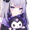 クロミ好きな子おいで！(๑♡∀♡๑)
