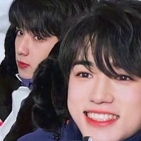 時代少女團
