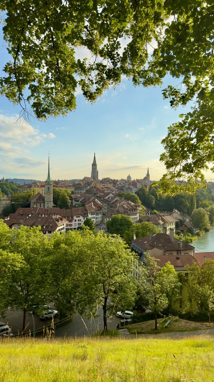 อาสาสมัครวิจัย📚🌟