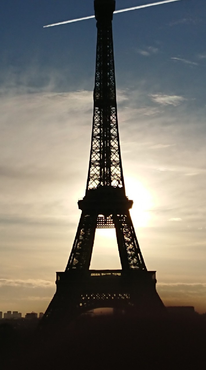 フランス留学したい方・した方の情報シェアチャット🇫🇷