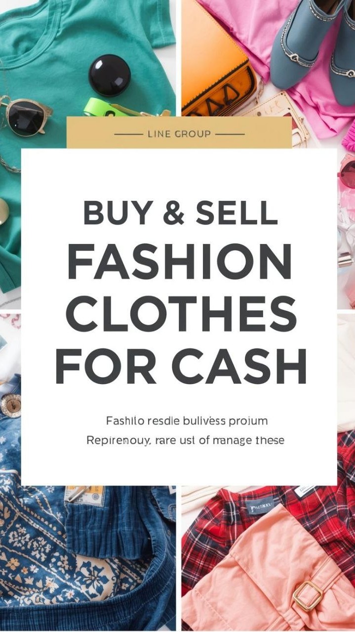 LIBEN & Marketplace Online