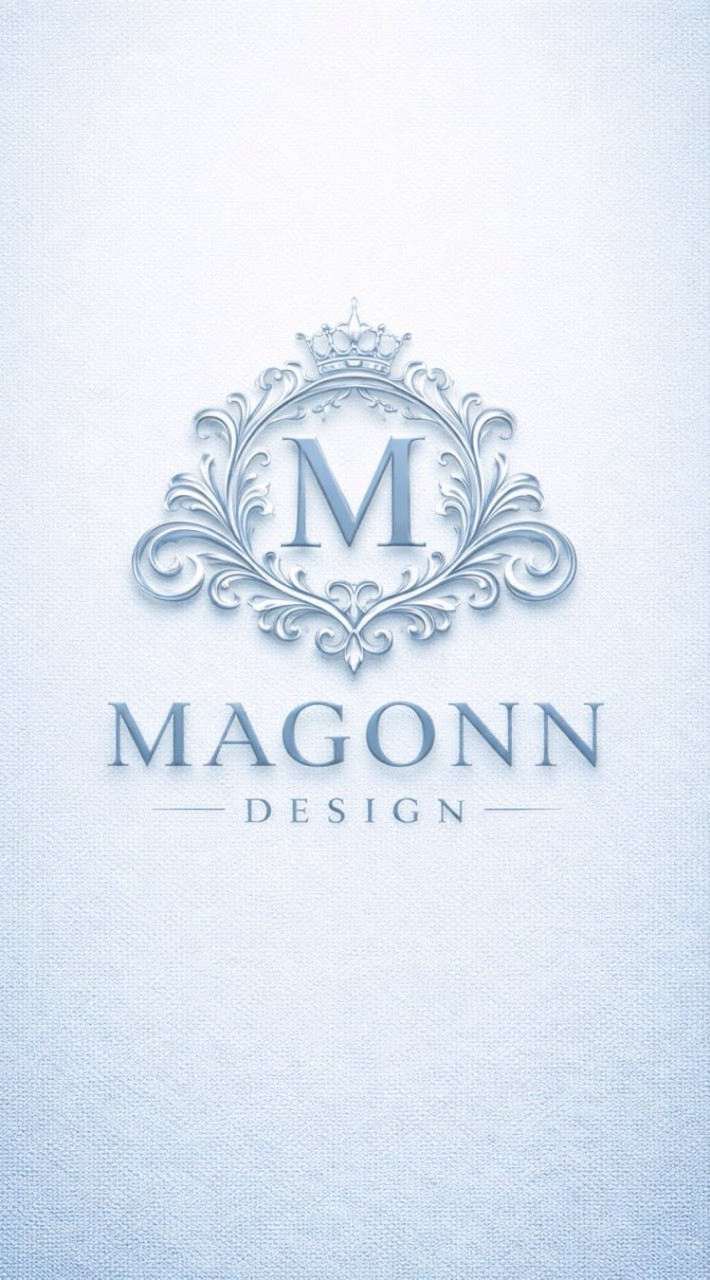 Magonn Design center service