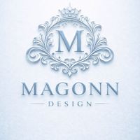 Magonn Design center service