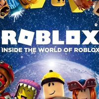 Roblox ซื้อขาย พูดคุย หาเพื่อนเล่น