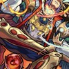 モンスト アキマラ