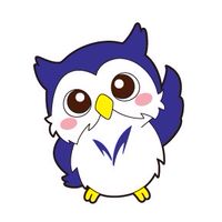 2023年 明治大学和泉バレーボール部OBOG会