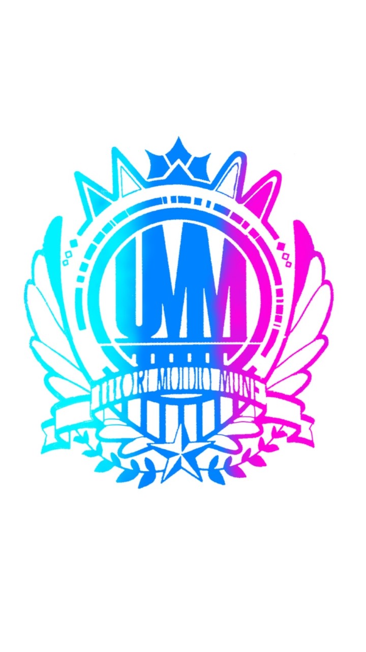 UMM、litmus6リスナー集まれ！のオープンチャット