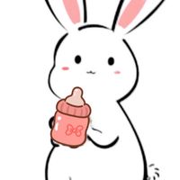 嬰兒用品--生活用品