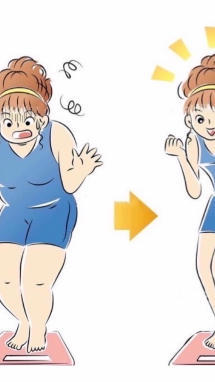 只有醜女人沒有懶女人