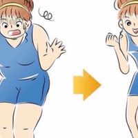 只有醜女人沒有懶女人