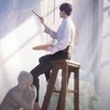 恋と深空プレイヤーあつまれ～～～