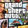 PS4版GTA5フレンド募集