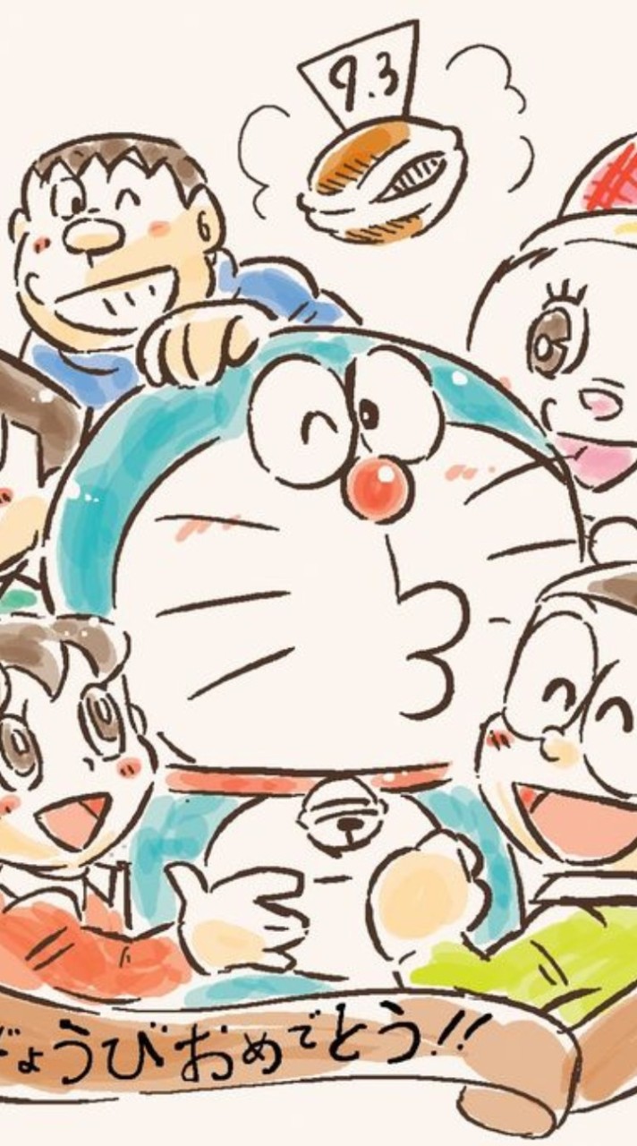 ほぼほぼ何でもOKのオープンチャット