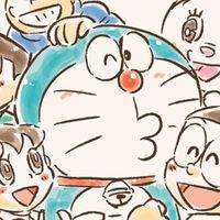 ほぼほぼ何でもOKのオープンチャット