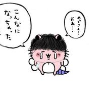 気まぐれ夜更かし雑談ライト