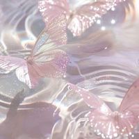ぬぅべると愉快な仲間たち