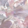すとろべぇる
