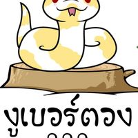 งูเบอร์ตอง