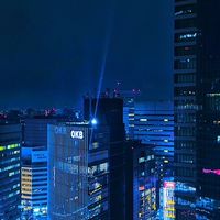 雑談すぎる雑談