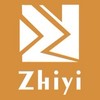 ZhiYi VJ Live TikTok