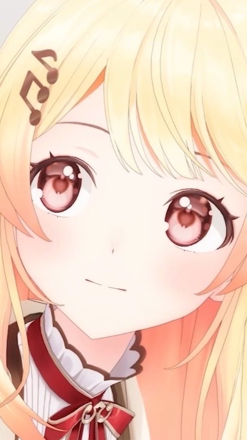 れいりー王国
