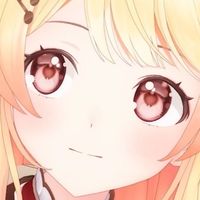 れいりー王国