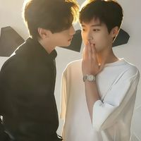 都是逆愛的兵啊
