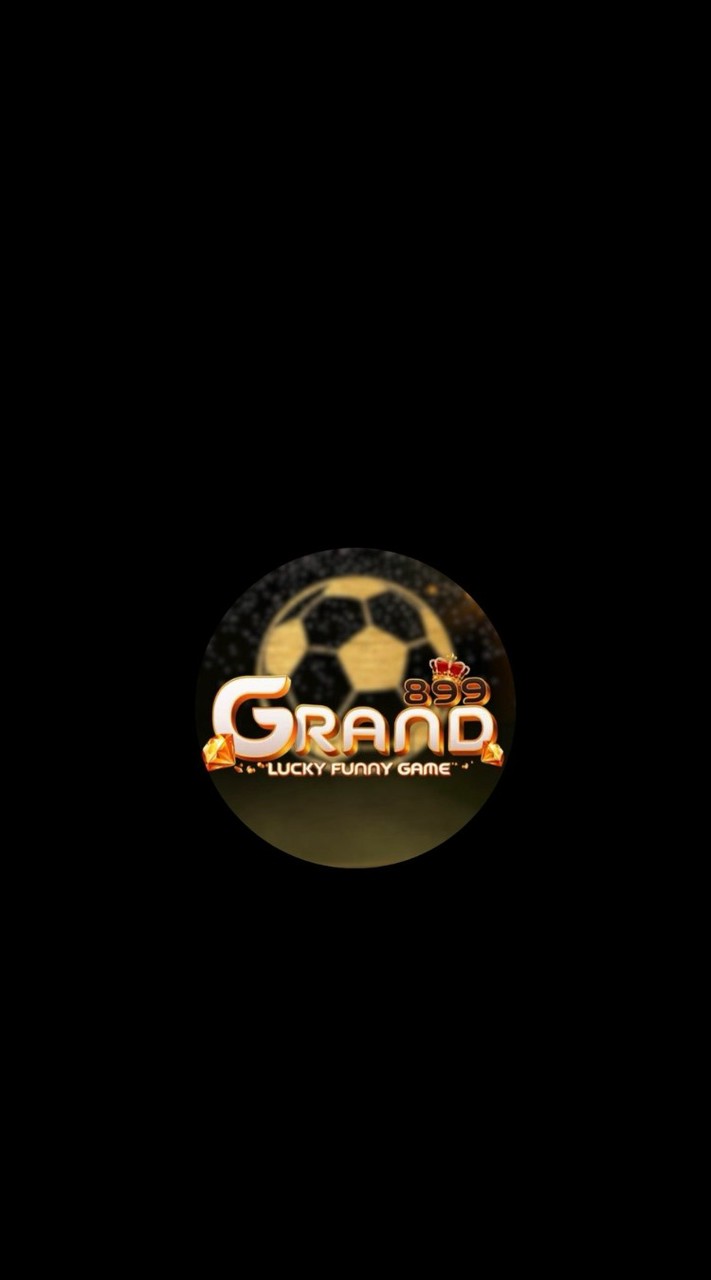 GRAND899 | ช่องทางติดต่อใหม่นะคะ