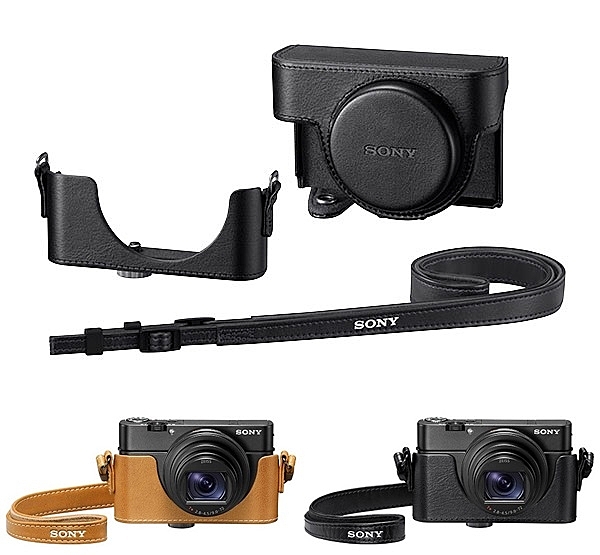 不必取下皮套即可充電、翻轉螢幕、麥克風輸入、Wi-Fi / NFC對應。不能與AG-R2同時使用。