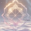 療癒轉型♥美業心世代