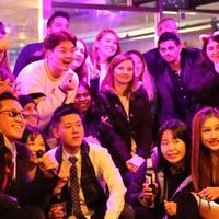 Pattaya nightlife &friends🇹🇭🫕🍻🥂