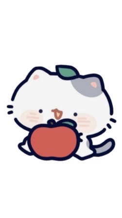 ⋆.˚🦋༘⋆Vegetable shop⋆🐾.｡.:*☆