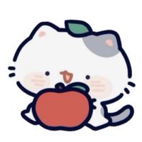 ⋆.˚🦋༘⋆Vegetable shop⋆🐾.｡.:*☆