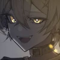 電玩客閒聊群組
