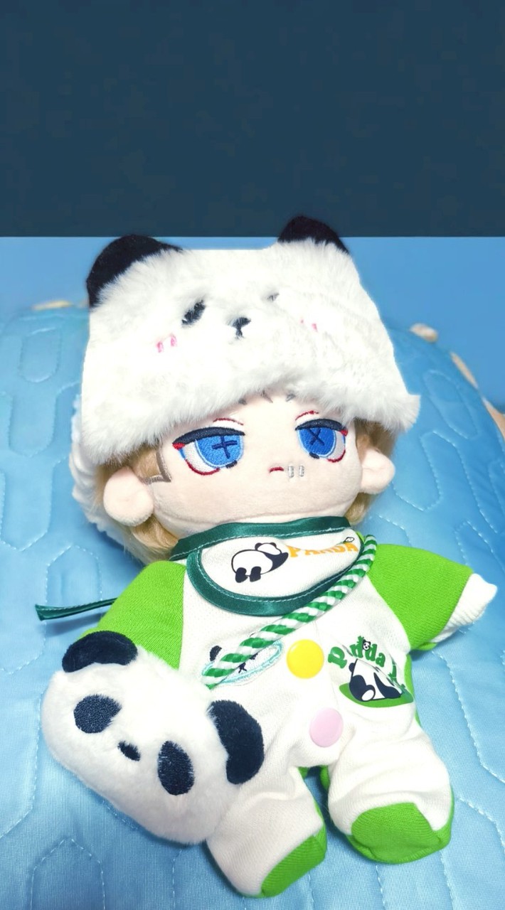 第五人格修勾莊園