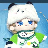 第五人格修勾莊園