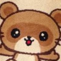 【木更津、君津、富津、袖ヶ浦】情報交換部屋