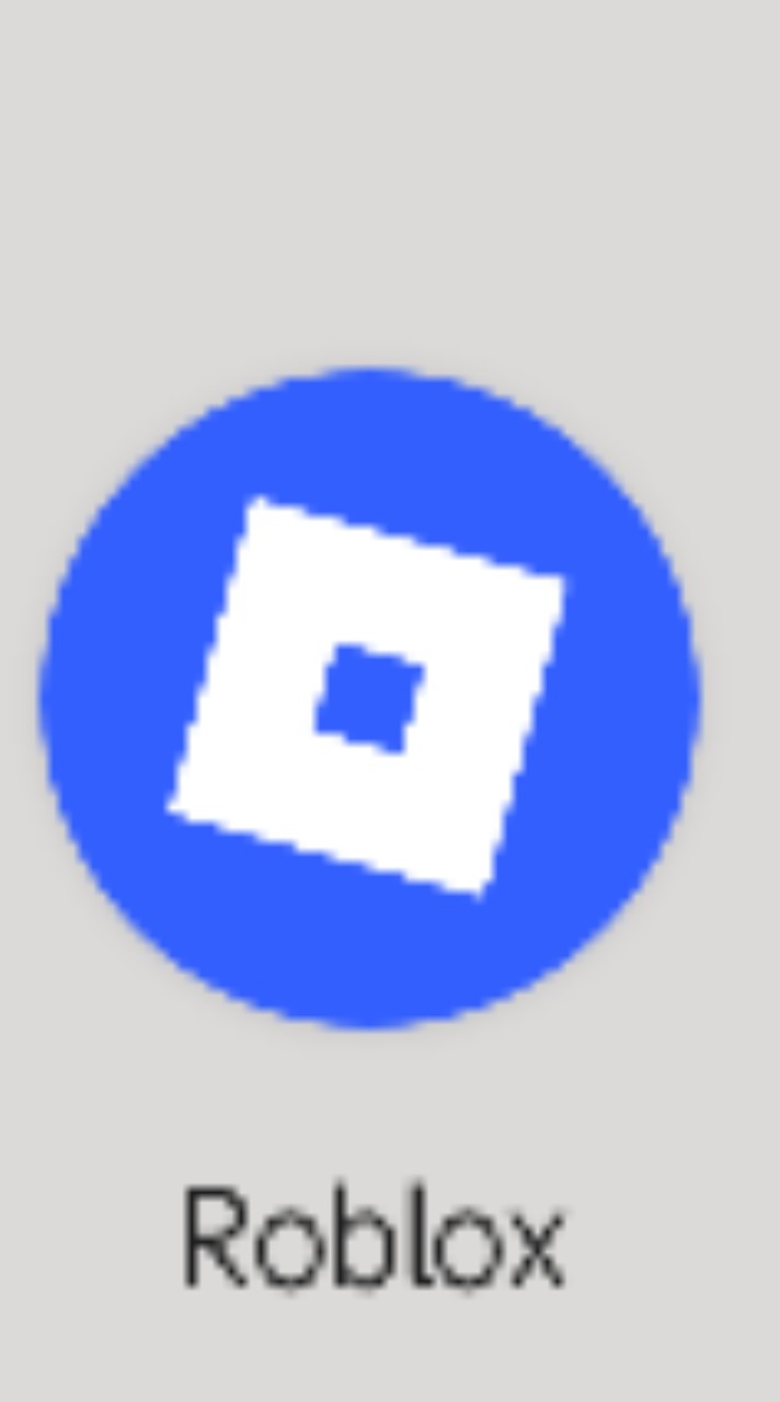 ブレインロットタワーディフェンス、進化、盗むやってるひと集まれ！一週間ごとに配布有！交換＆交流！！！