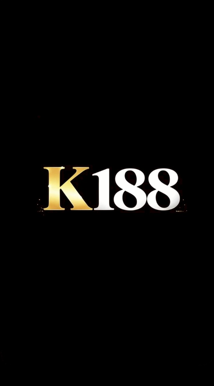 K188