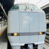 東海地方の鉄道、バス好きな人来て！ウソ電好き、嘘バス好きも来て！