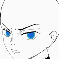 好きなキャラなりきり☆