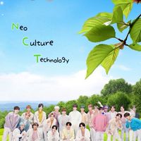 NCTメンバーなりきり！ しずにも集まれ〜！