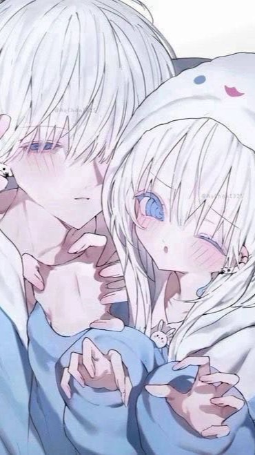 ひなんじょ