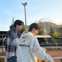 หาคอนเทนท์(บัส)