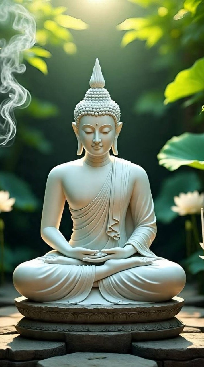 รักษาปัดเป่า พุทธ.ความเชื่อ คำสอนพระพุทธเจ้าจากประสบการณ์