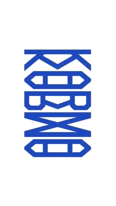 KARMA スキズ 当落報告　抽選用