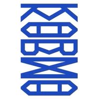 KARMA スキズ 当落報告　抽選用