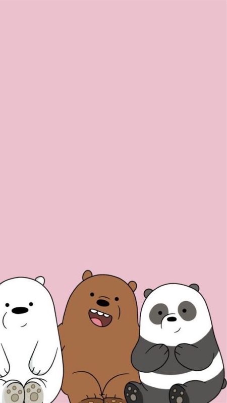 โรงเรียนก้าบ ก้าบ🐣🐾