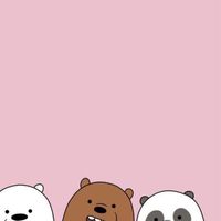 โรงเรียนก้าบ ก้าบ🐣🐾