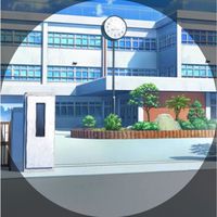 色んなアニメのキャラクターで学校生活していく！なんでもなりきり〜部屋〜    基本なんでもあり